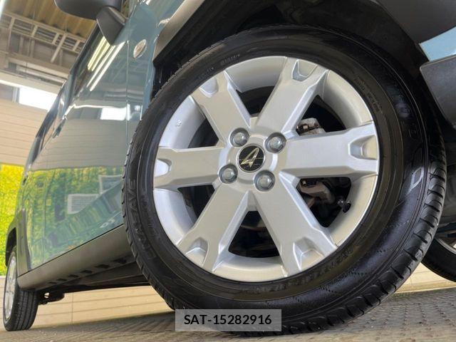Daihatsu TAFT 2021-07 7225821-12
