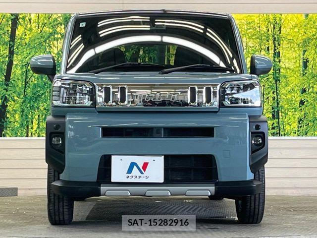 Daihatsu TAFT 2021-07 7225821-13