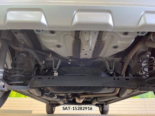 Daihatsu TAFT 2021-07 7225821-18