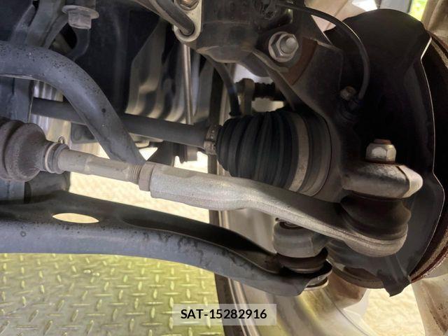 Daihatsu TAFT 2021-07 7225821-19