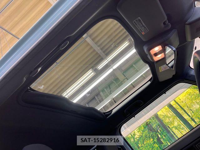 Daihatsu TAFT 2021-07 7225821-2