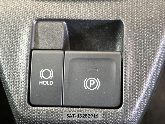 Daihatsu TAFT 2021-07 7225821-6