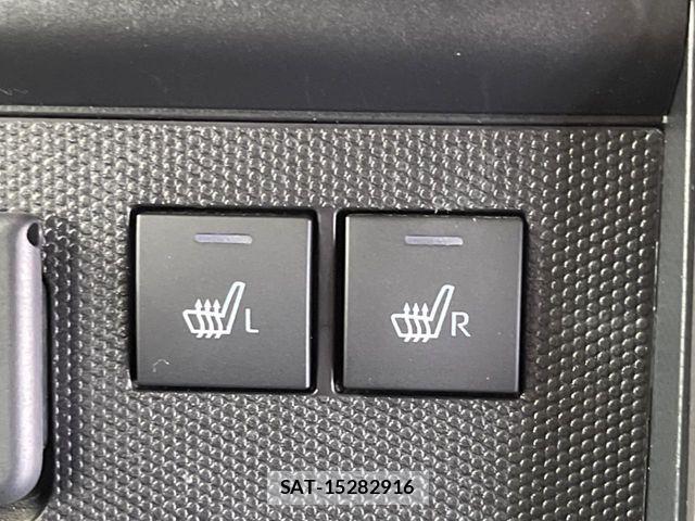 Daihatsu TAFT 2021-07 7225821-7