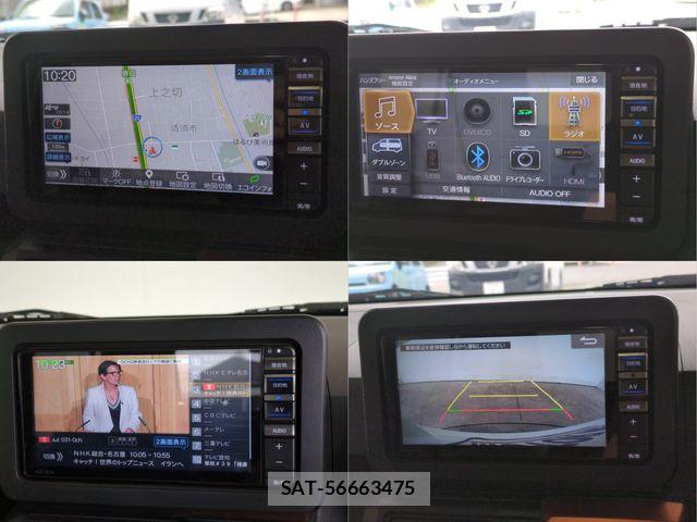 Daihatsu TAFT 2021-04 7225822-9