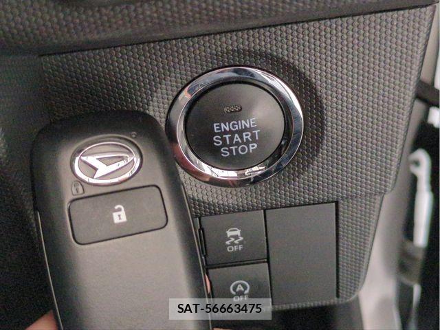 Daihatsu TAFT 2021-04 7225822-12