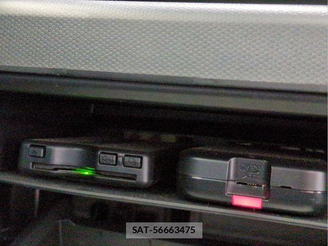 Daihatsu TAFT 2021-04 7225822-14