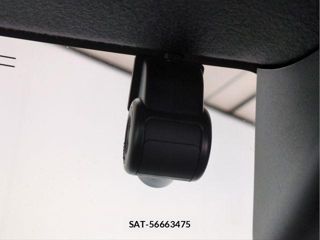 Daihatsu TAFT 2021-04 7225822-15