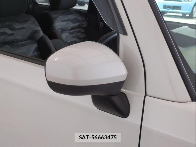 Daihatsu TAFT 2021-04 7225822-23