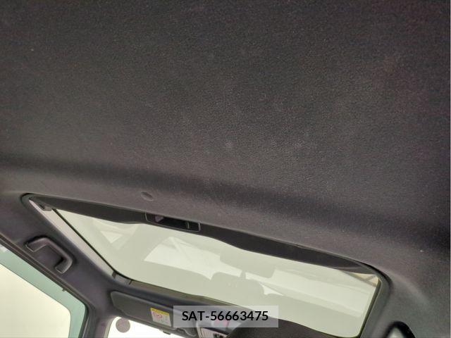 Daihatsu TAFT 2021-04 7225822-5