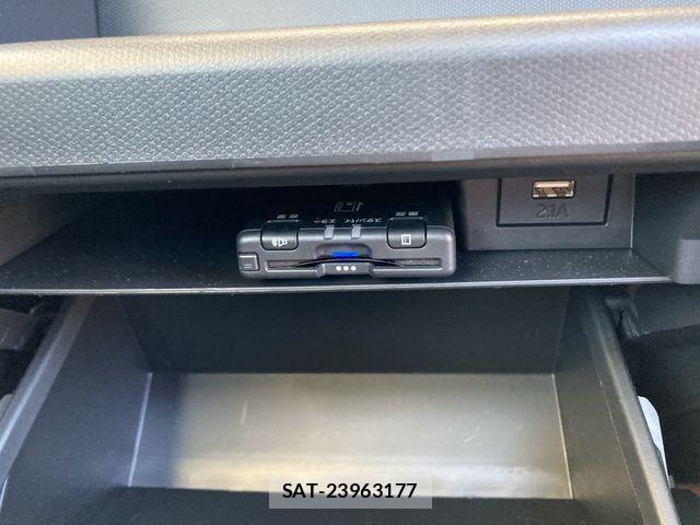 Daihatsu TAFT 2023-11 7252519-20