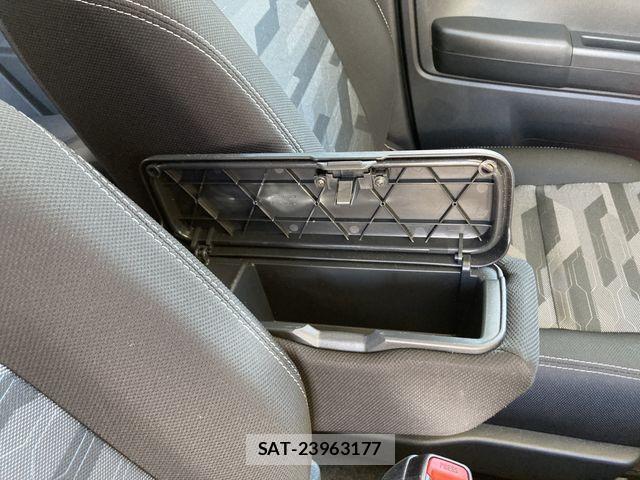 Daihatsu TAFT 2023-11 7252519-22