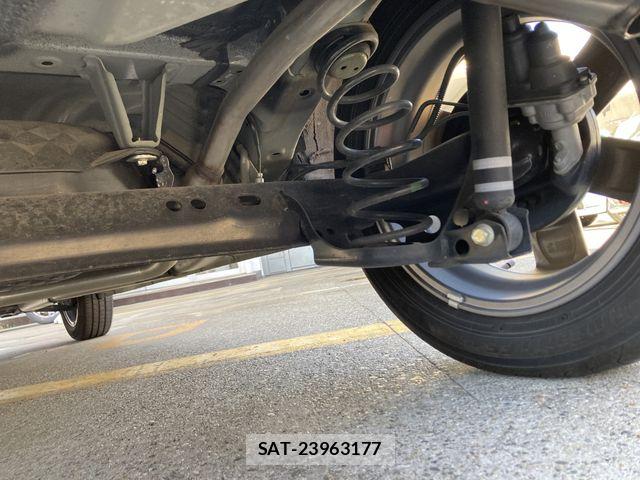 Daihatsu TAFT 2023-11 7252519-25