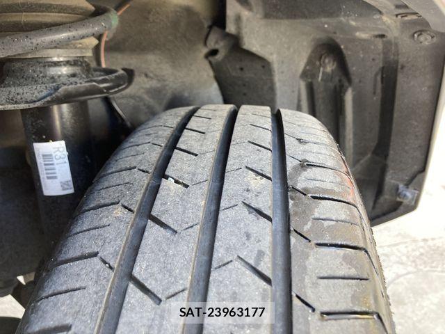Daihatsu TAFT 2023-11 7252519-27