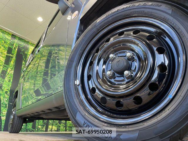 Daihatsu TAFT 2023-09 7252511-12