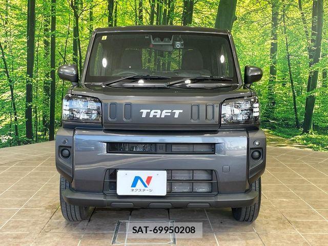 Daihatsu TAFT 2023-09 7252511-13