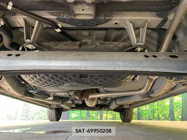 Daihatsu TAFT 2023-09 7252511-18