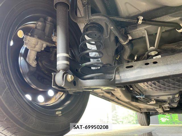 Daihatsu TAFT 2023-09 7252511-19