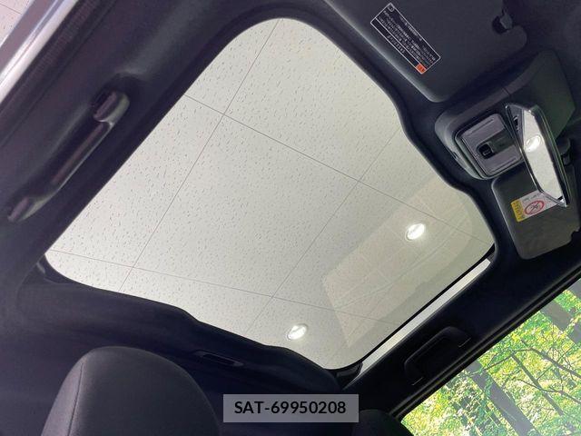 Daihatsu TAFT 2023-09 7252511-2
