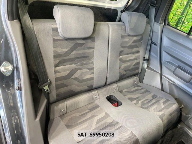 Daihatsu TAFT 2023-09 7252511-8