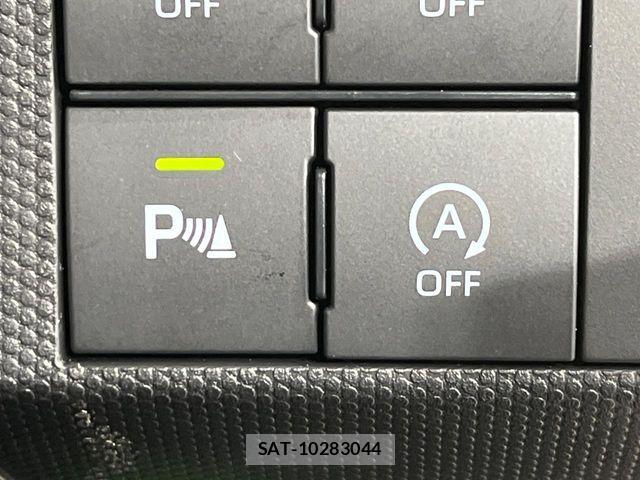 Daihatsu TAFT 2022-10 7252502-6