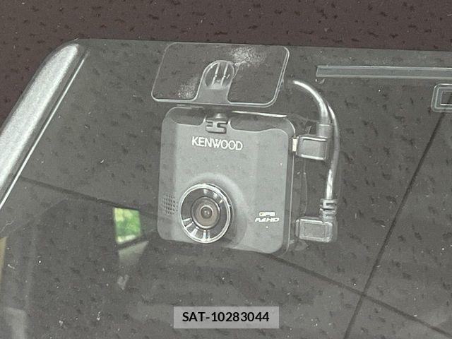 Daihatsu TAFT 2022-10 7252502-7