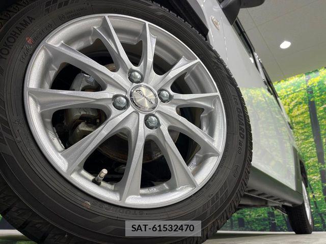 Daihatsu TAFT 2025-01 7252503-12