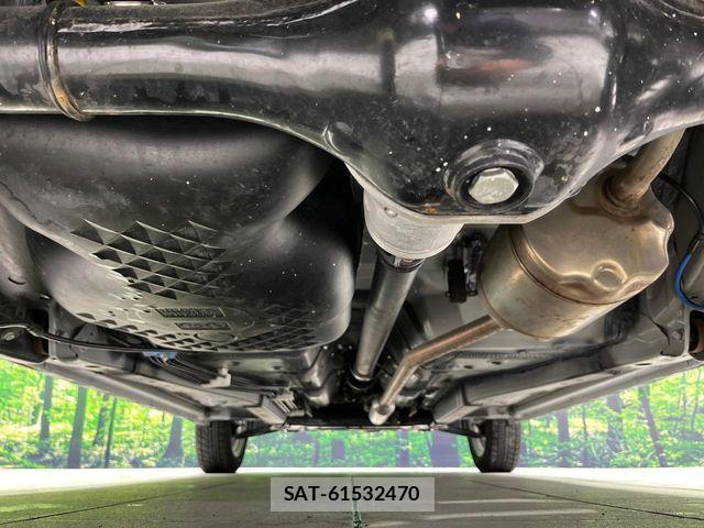 Daihatsu TAFT 2025-01 7252503-18