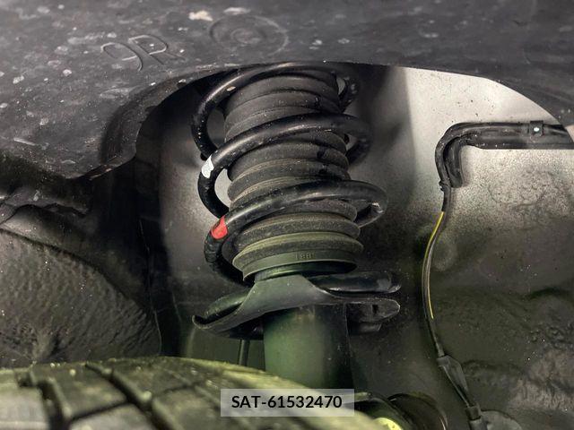 Daihatsu TAFT 2025-01 7252503-19