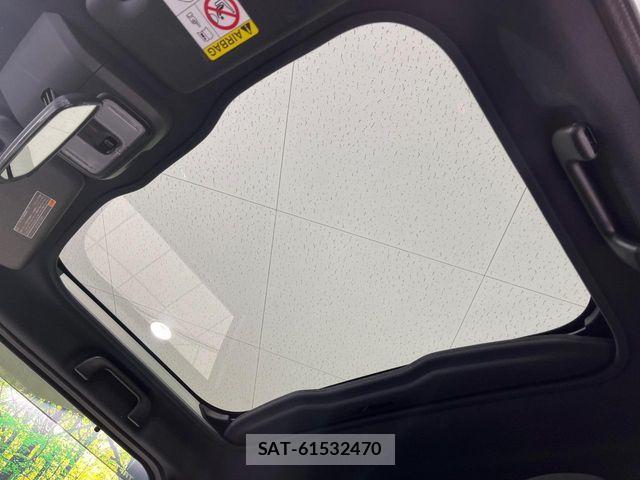 Daihatsu TAFT 2025-01 7252503-4
