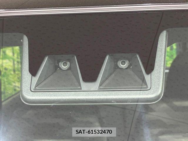 Daihatsu TAFT 2025-01 7252503-5