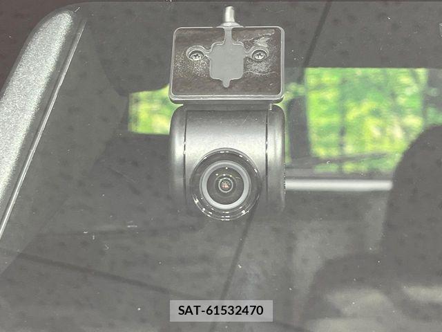Daihatsu TAFT 2025-01 7252503-6