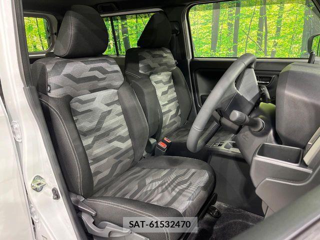Daihatsu TAFT 2025-01 7252503-7
