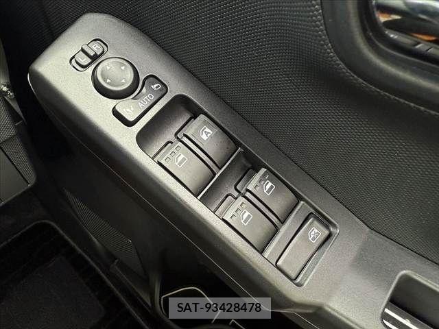 Daihatsu TAFT 2024-11 7252506-20