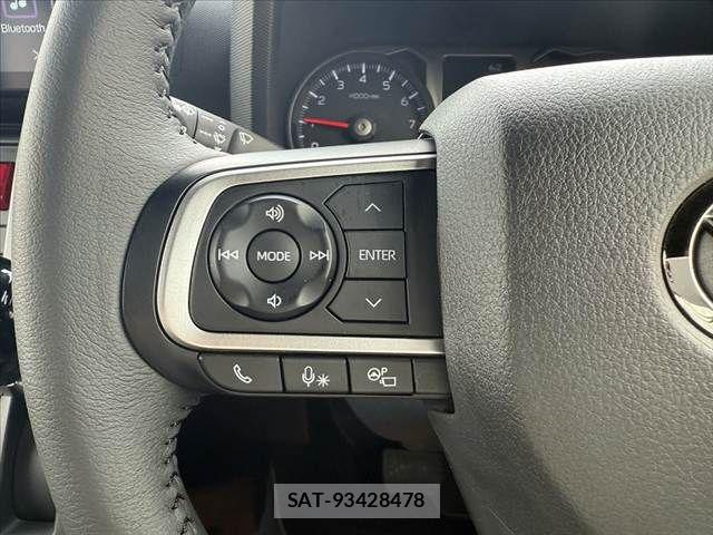 Daihatsu TAFT 2024-11 7252506-22