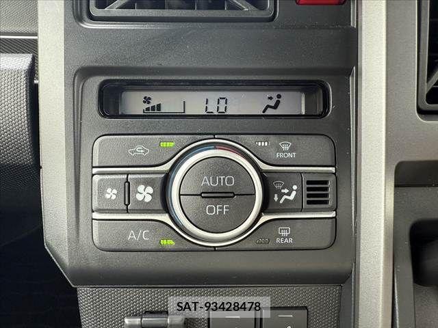 Daihatsu TAFT 2024-11 7252506-24