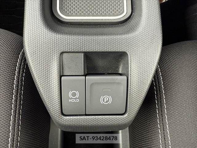 Daihatsu TAFT 2024-11 7252506-26