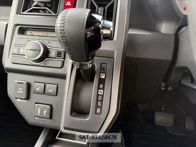 Daihatsu TAFT 2024-11 7252506-27