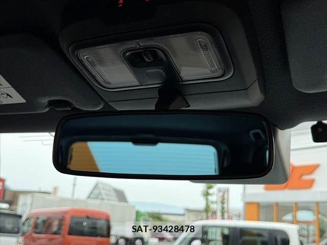 Daihatsu TAFT 2024-11 7252506-29