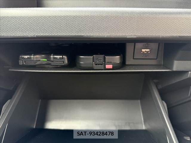 Daihatsu TAFT 2024-11 7252506-4