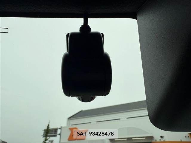Daihatsu TAFT 2024-11 7252506-5