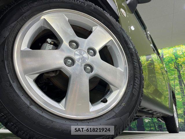 Daihatsu TAFT 2021-10 7252504-12