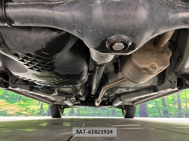 Daihatsu TAFT 2021-10 7252504-18