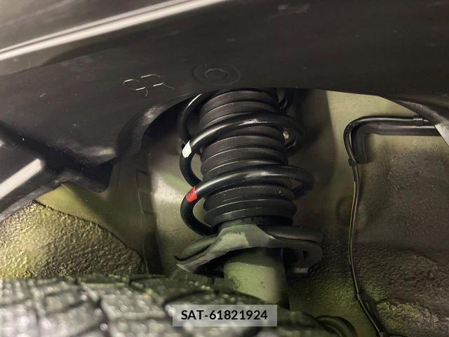 Daihatsu TAFT 2021-10 7252504-19