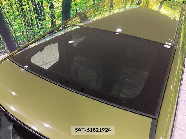 Daihatsu TAFT 2021-10 7252504-2