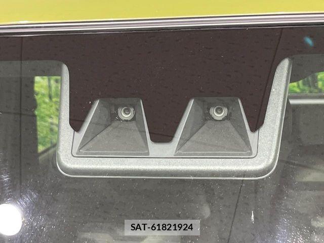 Daihatsu TAFT 2021-10 7252504-3