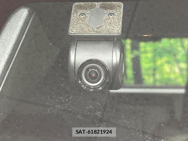 Daihatsu TAFT 2021-10 7252504-5