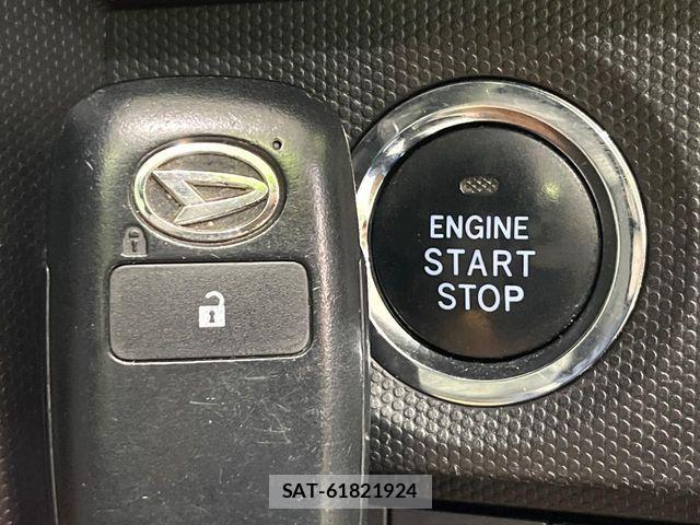 Daihatsu TAFT 2021-10 7252504-6