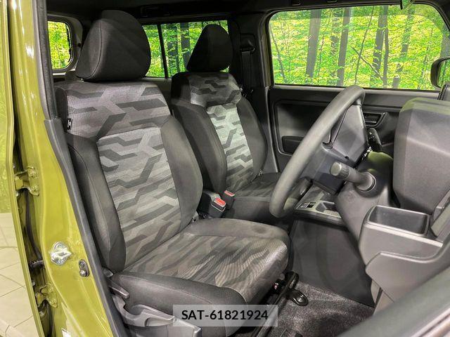 Daihatsu TAFT 2021-10 7252504-7