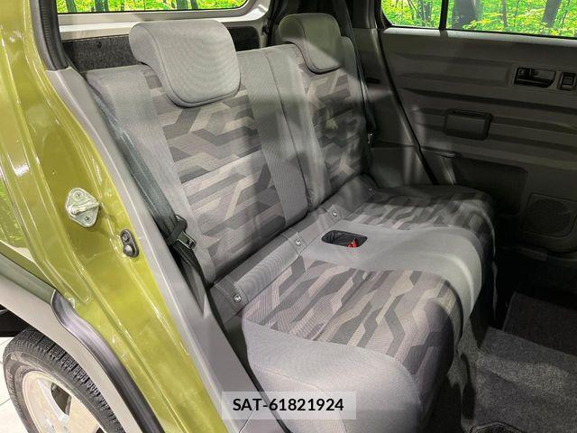 Daihatsu TAFT 2021-10 7252504-8