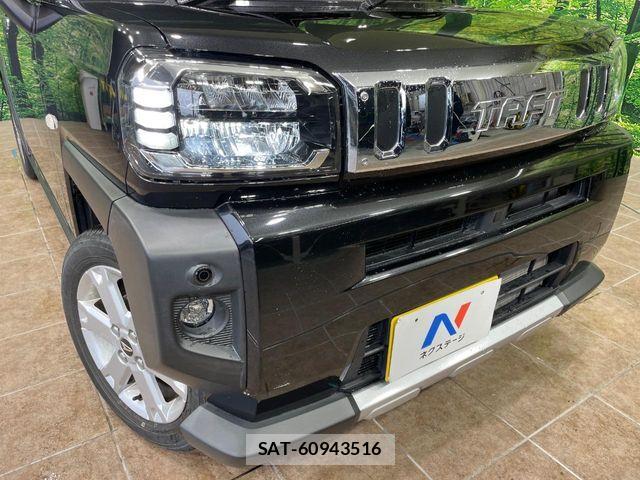Daihatsu TAFT 2023-09 7252508-11